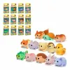 Interaktīvs Mājdzīvnieks Famosa Needees Little Live Pets
