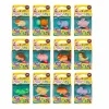 Interaktiivinen Lemmikki Famosa Needees Little Live Pets