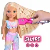 Lėlė Nancy Air Styler 42 cm