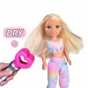 Lėlė Nancy Air Styler 42 cm