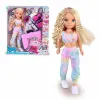 Lėlė Nancy Air Styler 42 cm