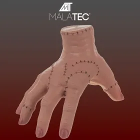 Malatec 22351 mākslīgā roka