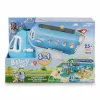 Playset Famosa Bluey Самолет