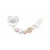 Dummy and Dummy Clip Set Arias