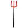 Devil Costume - Set of 4 S22140