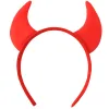 Devil Costume - Set of 4 S22140