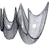Ämblikuvõrk - kaunistus 198x76cm Malatec 22003