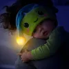 Costume for Babies My Other Me Worm 24-36 Months