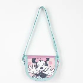 Laukku Minnie Mouse