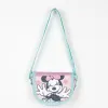 Laukku Minnie Mouse