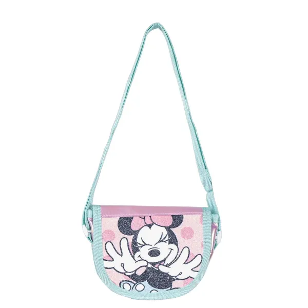 Сумка Minnie Mouse