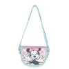 Rokassoma Minnie Mouse