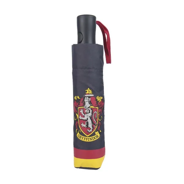 Salocāms lietussargs Harry Potter 97 cm