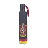 Salocāms lietussargs Harry Potter 97 cm