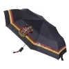 Salocāms lietussargs Harry Potter 97 cm