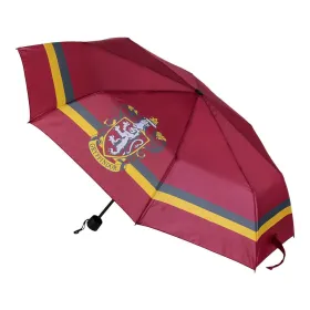 Salocāms lietussargs Harry Potter Gryffindor