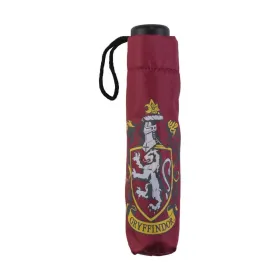 Salocāms lietussargs Harry Potter Gryffindor