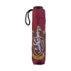 Sulankstomas skėtis Harry Potter Gryffindor