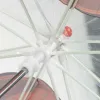 Lietussargs Spider-Man