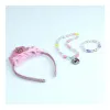 Accessories set Disney Princess