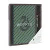 Stationery Set Harry Potter