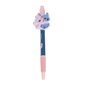 Toimistotarvikesetti Stitch 2 Kappaletta
