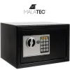 Комбинированный сейф Malatec 22627