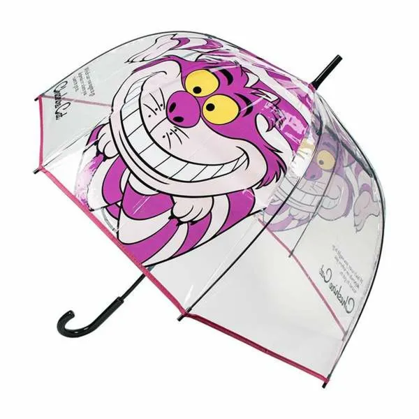 Skėtis Disney 60 cm Alisa