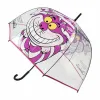 Lietussargs Disney 60 cm Alise