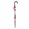 Lietussargs Disney 60 cm Alise