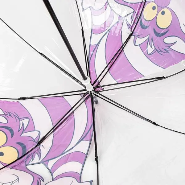 Зонт Disney 60 cm Алиса