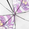 Lietussargs Disney 60 cm Alise