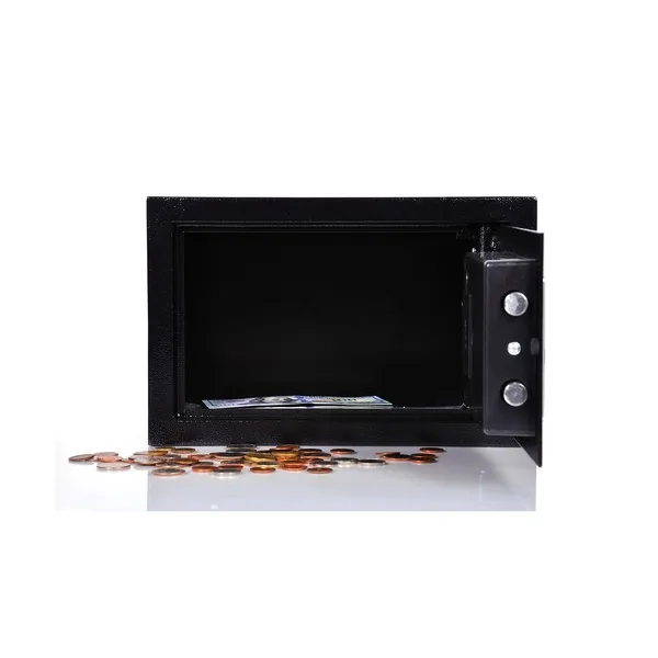Комбинированный сейф Malatec 22627