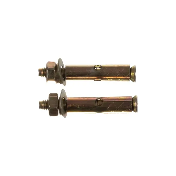 Комбинированный сейф Malatec 22627