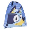 Lasten reppu Bluey