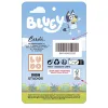 Детска Rаница Чувал Bluey