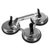 Iminapp - 3x Bigstrene hoidik 22361
