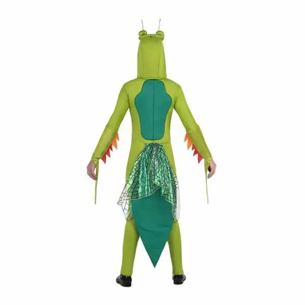 Aikuisten asut My Other Me