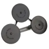 Iminapp - 3x Bigstrene hoidik 22361
