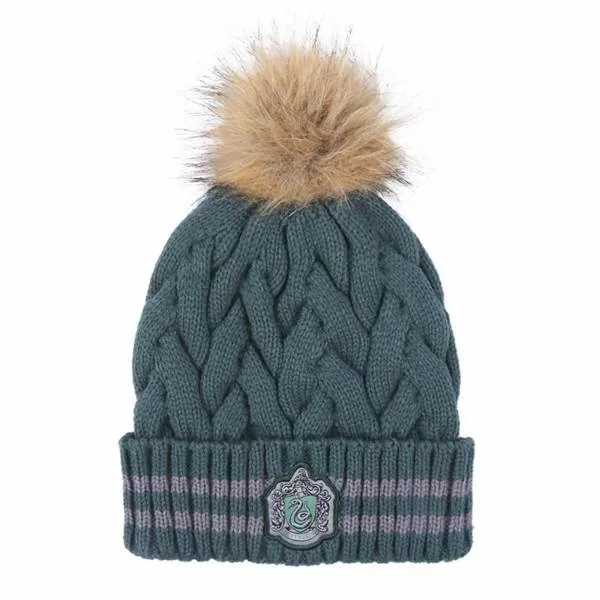 Hat Harry Potter