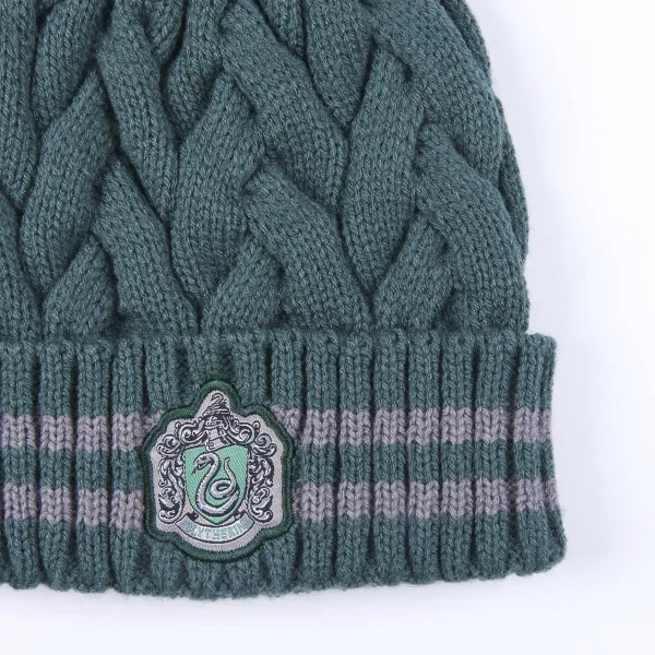 Cepure Harry Potter
