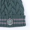 Hat Harry Potter