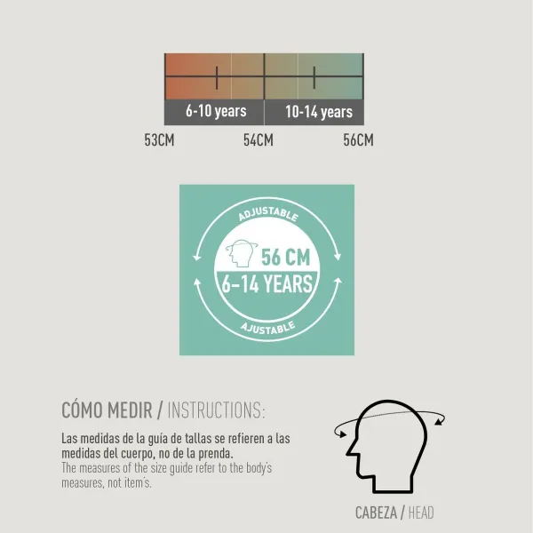 Hat Harry Potter