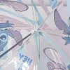 Umbrella Stitch Pink Ø 71 cm