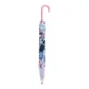 Umbrella Stitch Pink Ø 71 cm