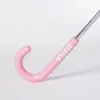 Umbrella Stitch Pink Ø 71 cm