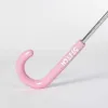 Umbrella Stitch Pink Ø 71 cm