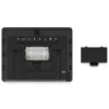 Izoxis 22452 Weather Station