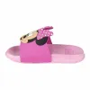 Lasten Flip-flopit Minnie Mouse 27