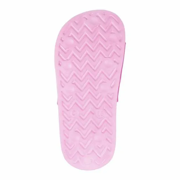 Lasten Flip-flopit Minnie Mouse 27